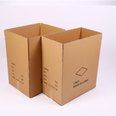 五层瓦楞纸箱90*50*50cm至70cm/包装纸箱/打包纸箱批发