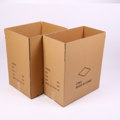 五层瓦楞纸箱60*50*30cm至60cm/包装纸箱/打包纸箱批发