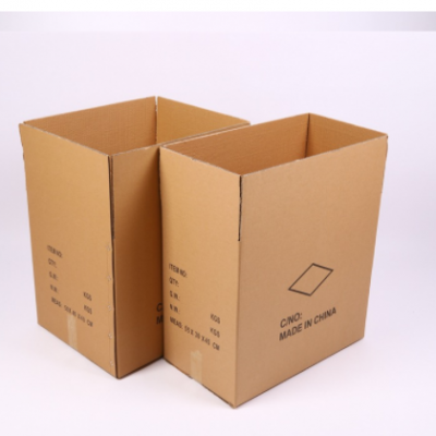 义乌五层纸箱60*40*20cm至60cm/包装搬家纸箱/打包纸箱批发