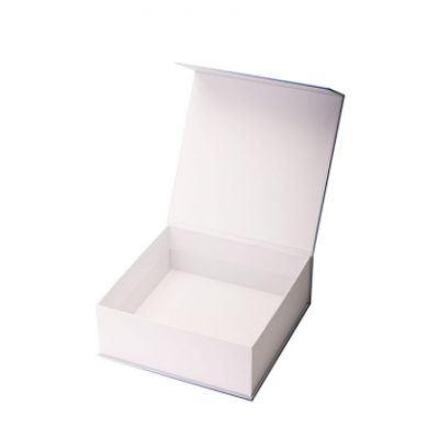 厂家设计化妆品包装盒 面膜护肤品套装礼盒来图制作水乳霜礼品盒