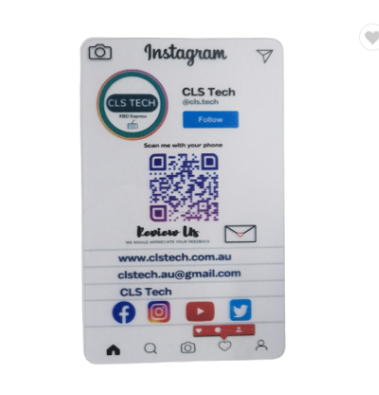 New design high quality transparent plastic pvc business card matte pvc business card printing / 1