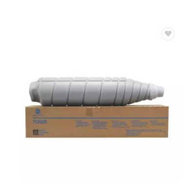 Chip-Print Toner Cartridge TN620 For Konica Minolta Bizhub Pro C1060/C1070/C4065/C3070L