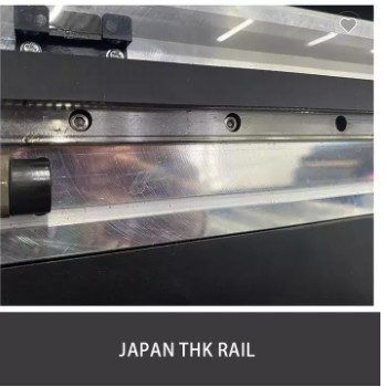 POTRY A3 A4 Screen Printing 40*60 Digital Printing Machine Flatbed Inkjet Direct To Garment DTG Prin / 3