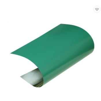 Positive PS Plate,CTP Plate,Offset Printing MaterialPopular / 2