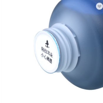 Ocbestjet 1000ML/Bottle 12 Colors PFI 704 Dye Ink For Canon iPF 8300 8310 Inkjet Printers / 1