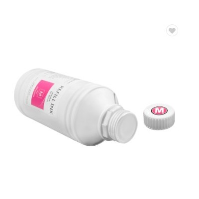 OCBESTJET For HP 993 993XL Desktop Refill 774 Pigment Ink For HP PageWide Color 755dn 4PZ47A MFP 774