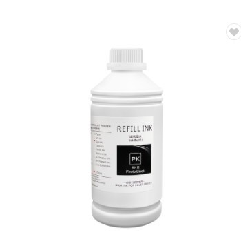 OCBESTJET For HP 993 993XL Desktop Refill 774 Pigment Ink For HP PageWide Color 755dn 4PZ47A MFP 774 / 2