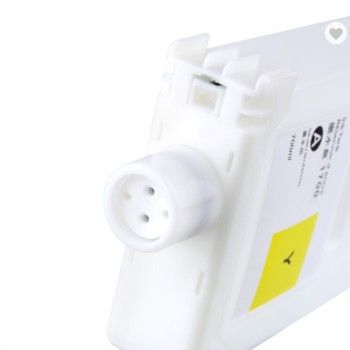 Ocbestjet IPF 1700 Refill Ink Cartridge With Chip For Canon Pro2100 Pro4100 Pro6100 2100 4100 6100 2 / 2