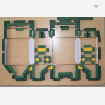 Ejection Rubber Sheet (rubber sheet ) / 1