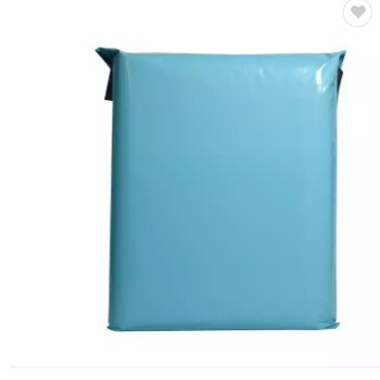 9X12''Wholesale Color Self-Sealing Plastic Mail Package Shipping Envelope Bag / 1