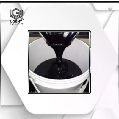 Graphene Ink for Automotive