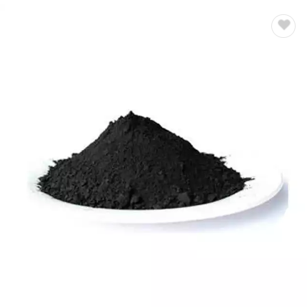 Malaysia High Purity Multi-Walled Carbon Nanotubes / 1