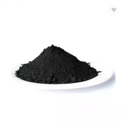 Malaysia High Purity Multi-Walled Carbon Nanotubes