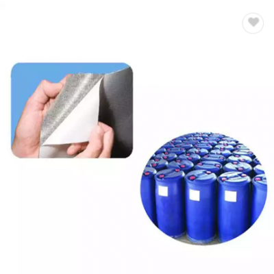 Water Base ESD Glue