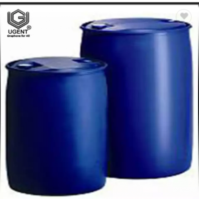 Water Base ESD Glue