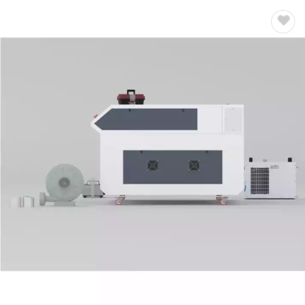 Competitive Price Laser Machine Best Price Engraving And Cutting Machine Affordable Price Laser Equi / 1