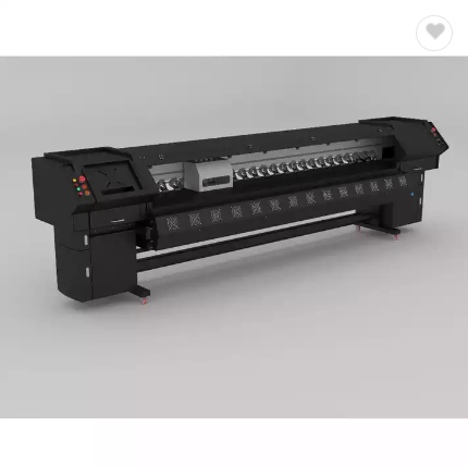 OSUM Konica 512i Flora Flex Printer Reliable item Digital Sublimation Printer Premium Quality With 8 / 2