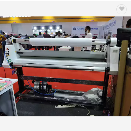 Ideal Item Lamiteck Laminating Machinery Supplier From India Productive Machinery Equipment Quality  / 3