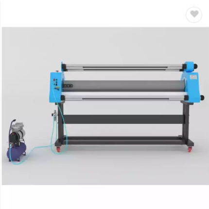 Ideal Item Lamiteck Laminating Machinery Supplier From India Productive Machinery Equipment Quality  / 2