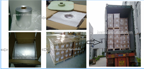 package-img