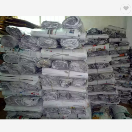 OCC Sorted Office Paper Waste Yellow Pages Telephone directories Waste newsprint paper Mixed Paper / 3