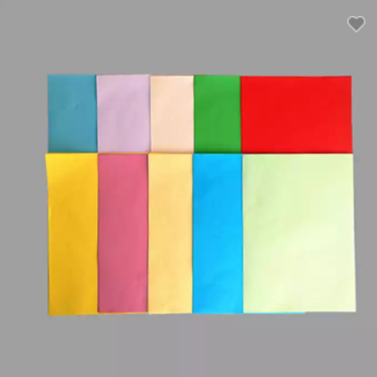 Double a photocopy Paper- 70/80GSM A4 / 2