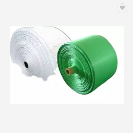 PP woven fabric roll / 1