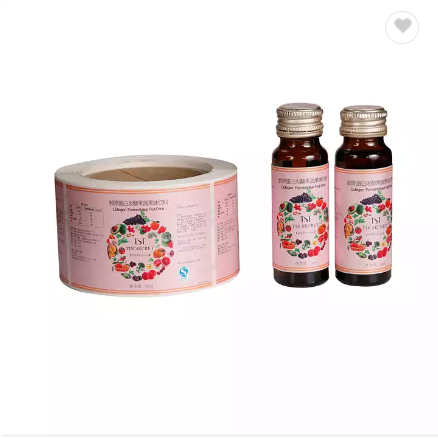 Printing transfer  Silk screen pad printing  Printing equipment  Printing consumables  3D printing   / 1