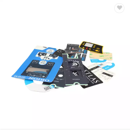 Printing transfer  Silk screen pad printing  Printing equipment  Printing consumables  3D printing   / 2