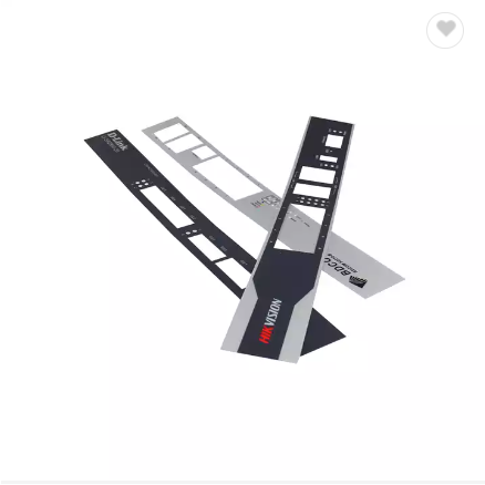 Printing transfer  Silk screen pad printing  Printing equipment  Printing consumables  3D printing   / 2