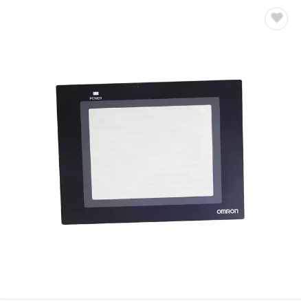 Printing transfer  Silk screen pad printing  Printing equipment  Printing consumables  3D printing   / 3