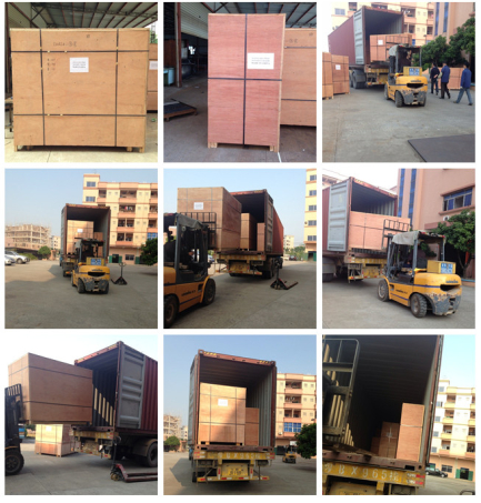 package-img