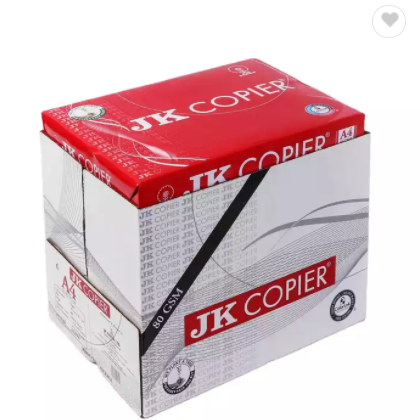 Wholesale Photocopy Paper A4 Size 80GSM / 1