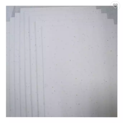 Handmade style SD card paper A3 size 200GSM / 2