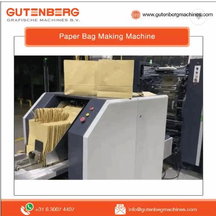 Forming machinery  filling machine  Packaging machinery  Sealing machine  Wrapping machine  Baler  C / 3