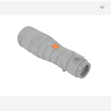 Bulk Supplier Highest Selling Bizhub PRESS C8000 Compatible Color Copier Toner Cartridge for Genuine / 4