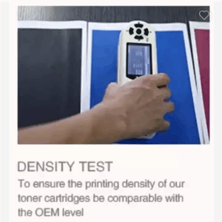 Bulk Supplier Highest Selling Bizhub PRESS C8000 Compatible Color Copier Toner Cartridge for Genuine / 3
