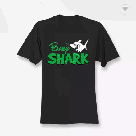 Custom design Heat transfer plastisol ink no cracking washable screen printed transfer stickers for  / 6