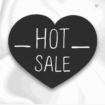 2014 High Quality Outdoor PVC vinyl decal sticker (Ks-321) / 4