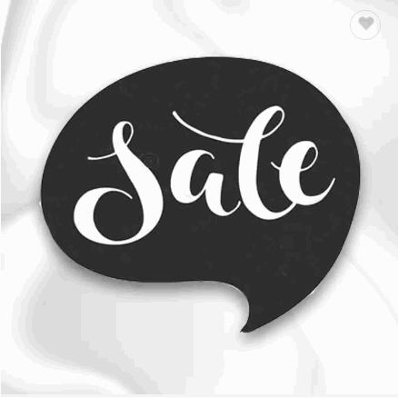 2014 High Quality Outdoor PVC vinyl decal sticker (Ks-321) / 3