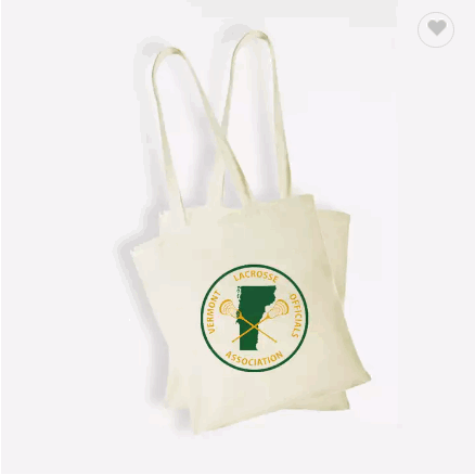 Custom Non Woven High Quality Fabric Tote bag Manufacturing & Printing / 3