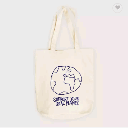 Custom Non Woven High Quality Fabric Tote bag Manufacturing & Printing / 3