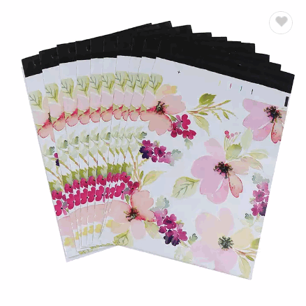 Printing transfer  Silk screen pad printing  Printing equipment  Printing consumables  3D printing   / 4