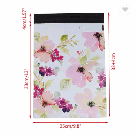 Printing transfer  Silk screen pad printing  Printing equipment  Printing consumables  3D printing   / 6
