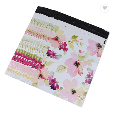Printing transfer  Silk screen pad printing  Printing equipment  Printing consumables  3D printing   / 3