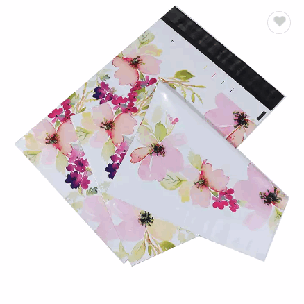Printing transfer  Silk screen pad printing  Printing equipment  Printing consumables  3D printing   / 2