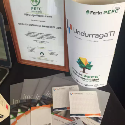 400um PE coated board/stone paper board/ / 1