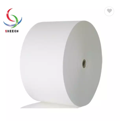 stone paper/mineral paper/factory sales stone paper in China / 1