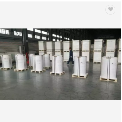 stone paper/mineral paper/factory sales stone paper in China / 3