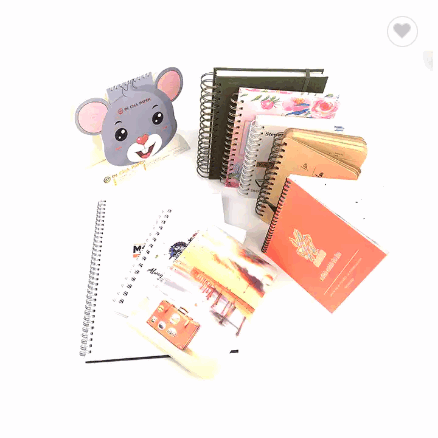Children Books Wholesale Cardboard Book Printing Filp Flat Picture Magic English Work Books 3D Drawi / 2